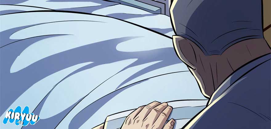 The Hunter Chapter 90 Gambar 80