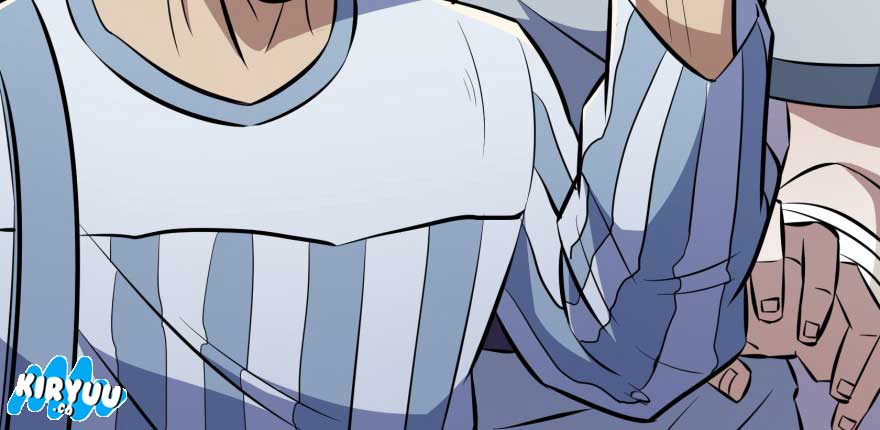 The Hunter Chapter 90 Gambar 92