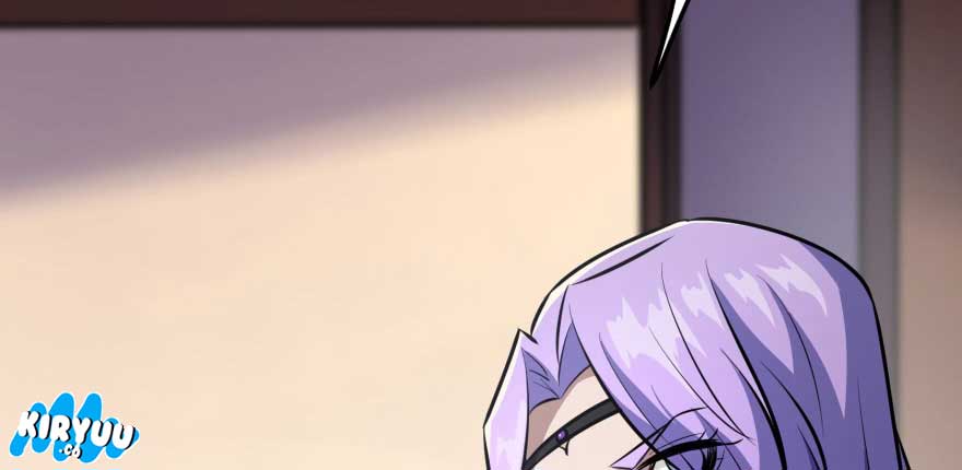 The Hunter Chapter 90 Gambar 95