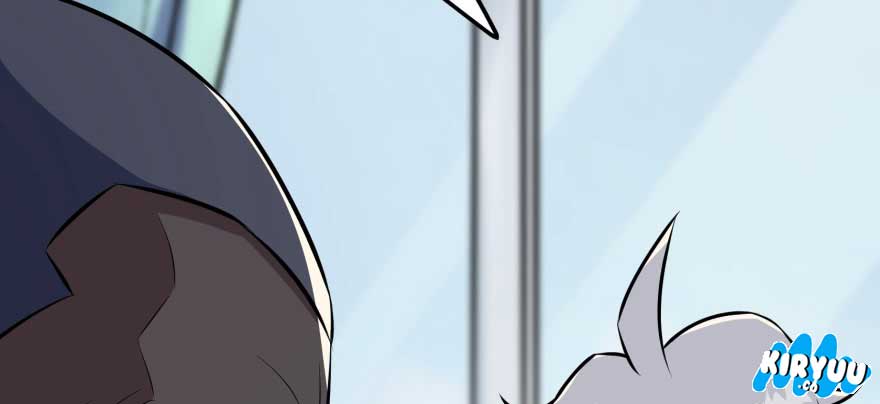 The Hunter Chapter 90 Gambar 100