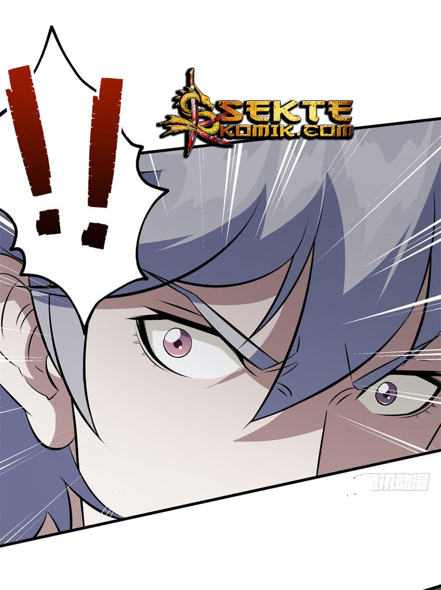 The Hunter Chapter 103 Gambar 21