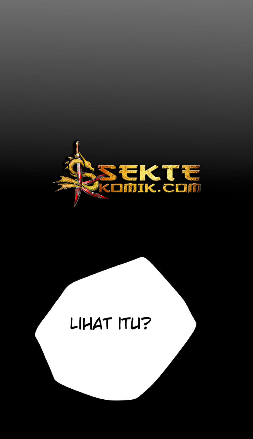 The Hunter Chapter 108 Gambar 15