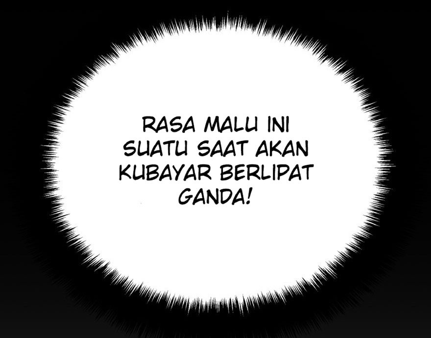 The Hunter Chapter 108 Gambar 25
