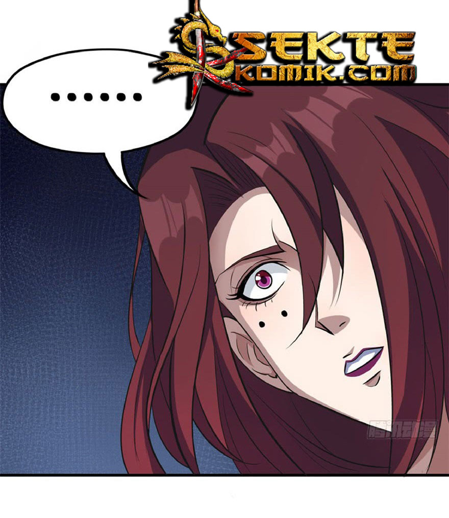 The Hunter Chapter 108 Gambar 33