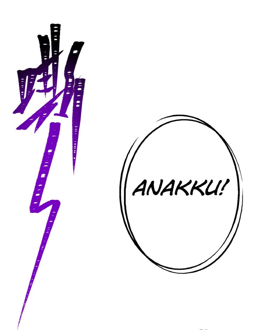 The Hunter Chapter 109 Gambar 37