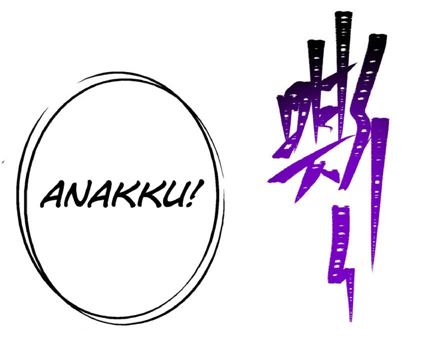 The Hunter Chapter 109 Gambar 38