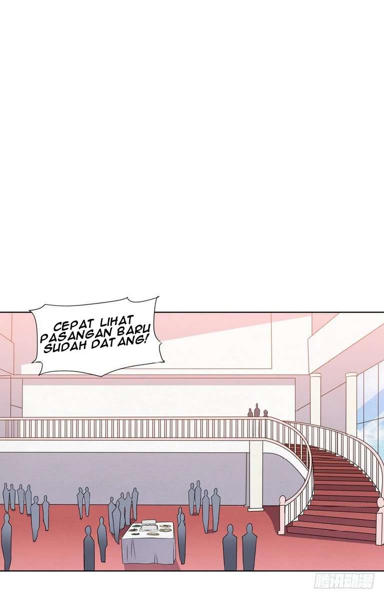 The King of Police Chapter 23 Gambar 7