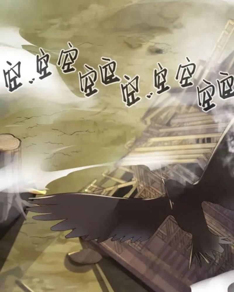 The Lady is the Future Tyrant Chapter 04 Gambar 4
