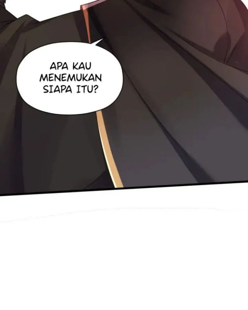 The Lady is the Future Tyrant Chapter 04 Gambar 8