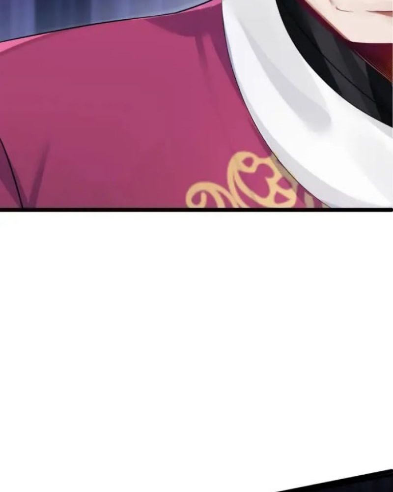 The Lady is the Future Tyrant Chapter 04 Gambar 11