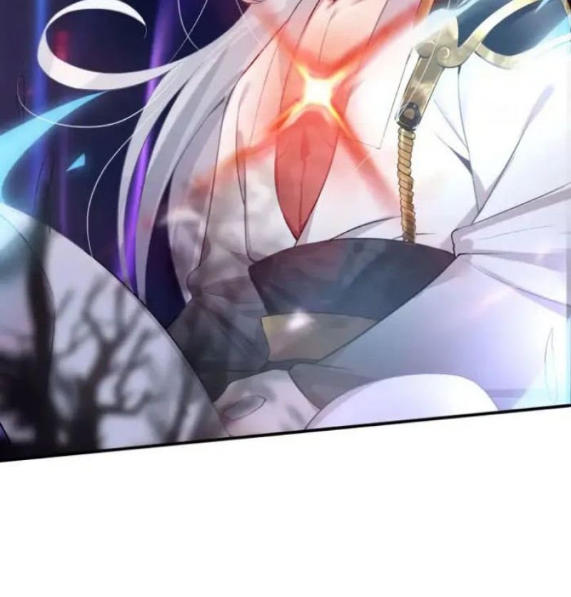 The Lady is the Future Tyrant Chapter 04 Gambar 19