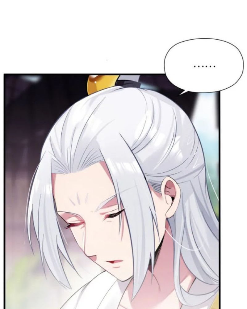 The Lady is the Future Tyrant Chapter 04 Gambar 30