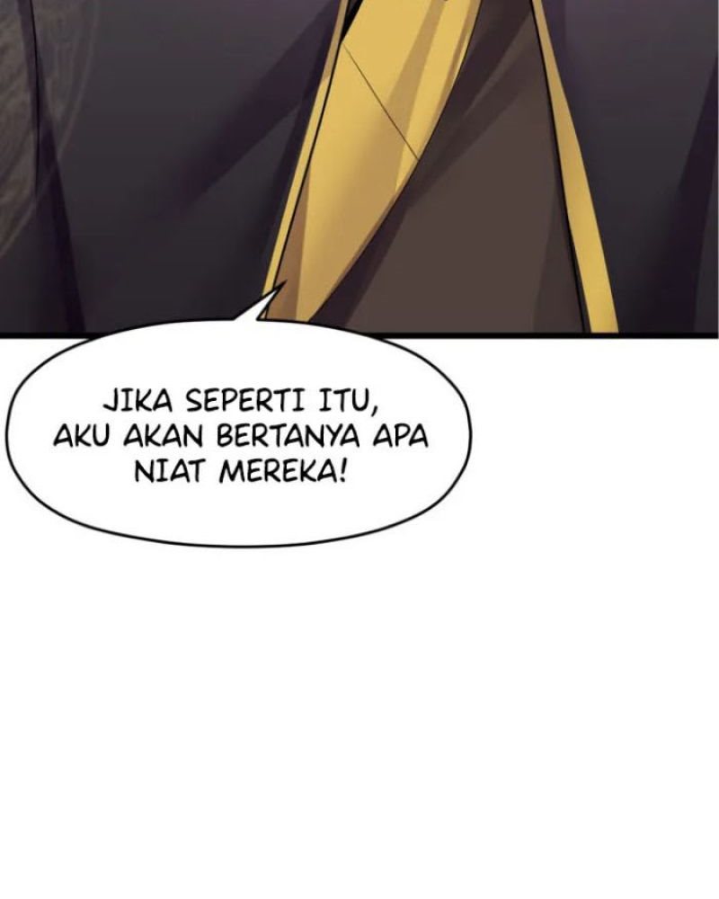 The Lady is the Future Tyrant Chapter 04 Gambar 33