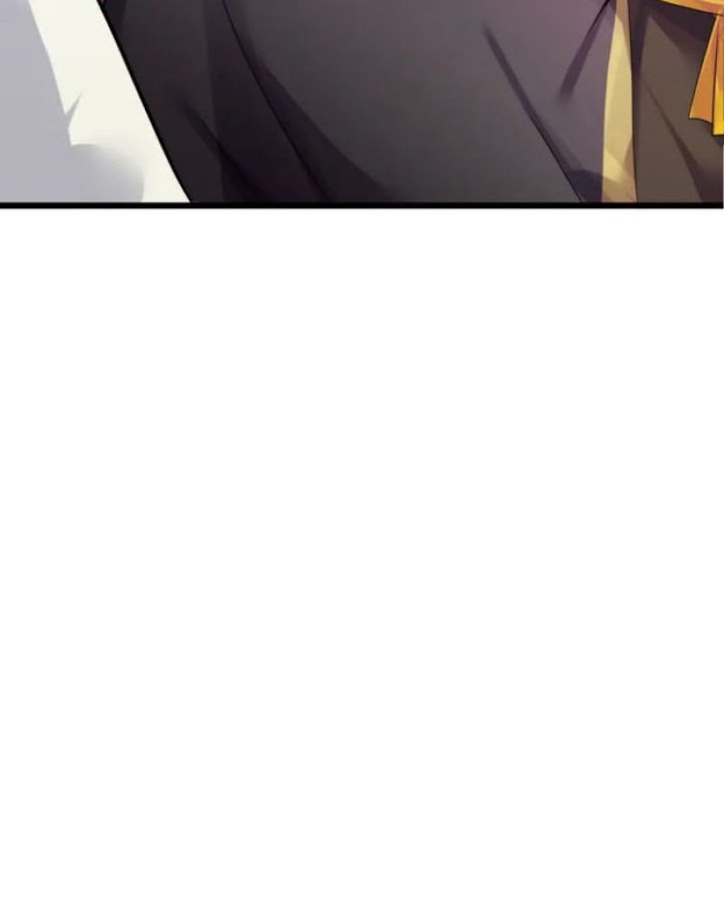 The Lady is the Future Tyrant Chapter 04 Gambar 36