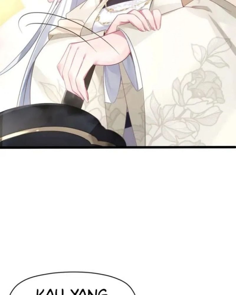 The Lady is the Future Tyrant Chapter 04 Gambar 46