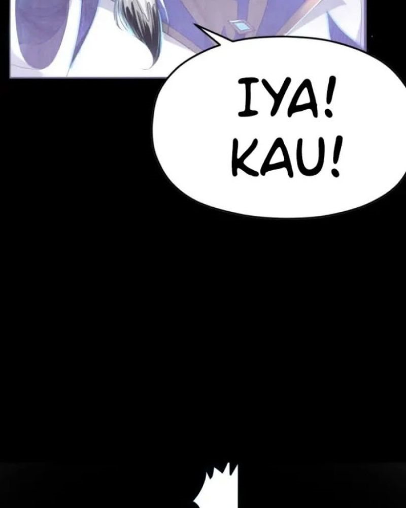 The Lady is the Future Tyrant Chapter 04 Gambar 48