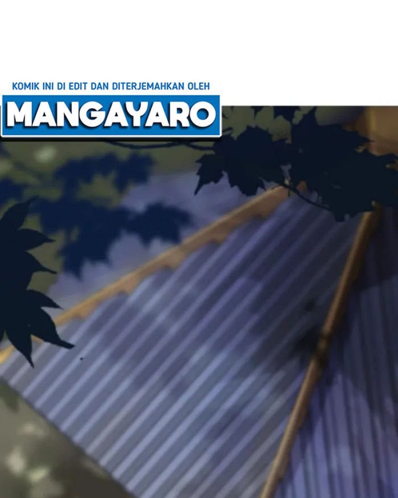 The Lady is the Future Tyrant Chapter 04 Gambar 54