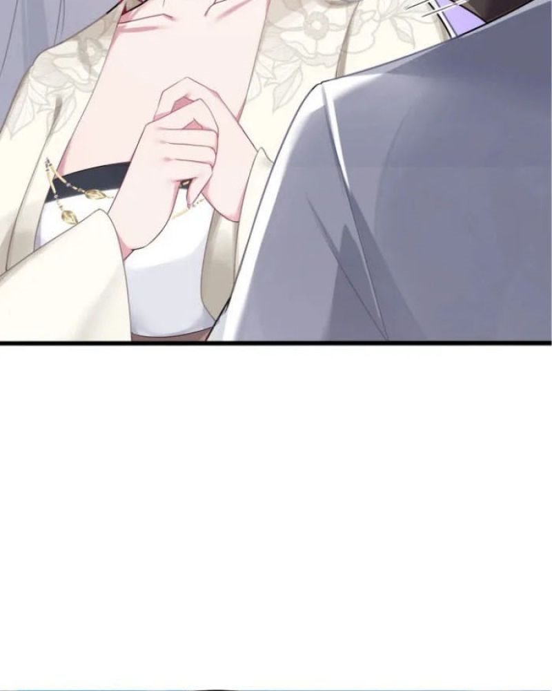 The Lady is the Future Tyrant Chapter 04 Gambar 66