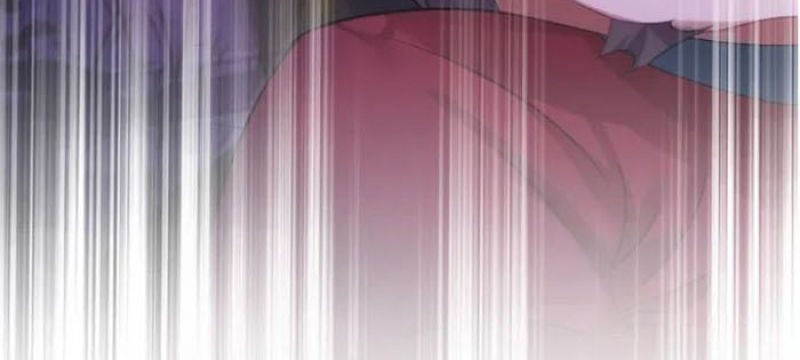 The Lady is the Future Tyrant Chapter 04 Gambar 69