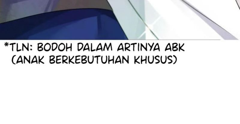 The Lady is the Future Tyrant Chapter 04 Gambar 86