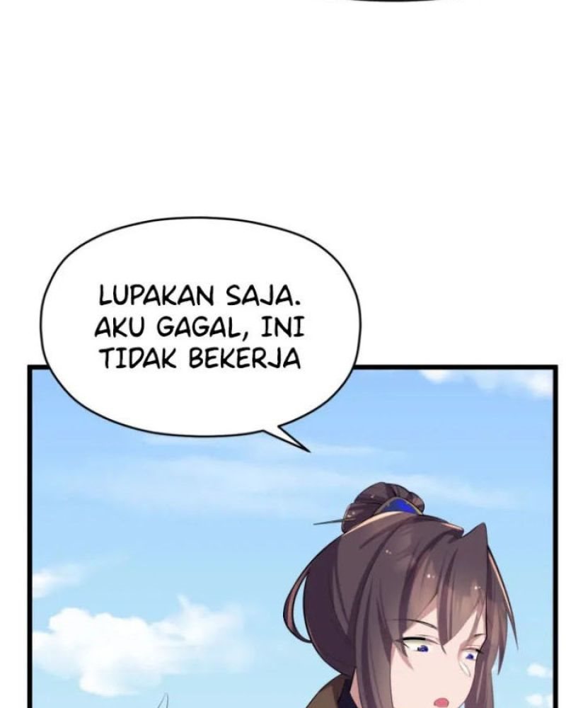 The Lady is the Future Tyrant Chapter 04 Gambar 91