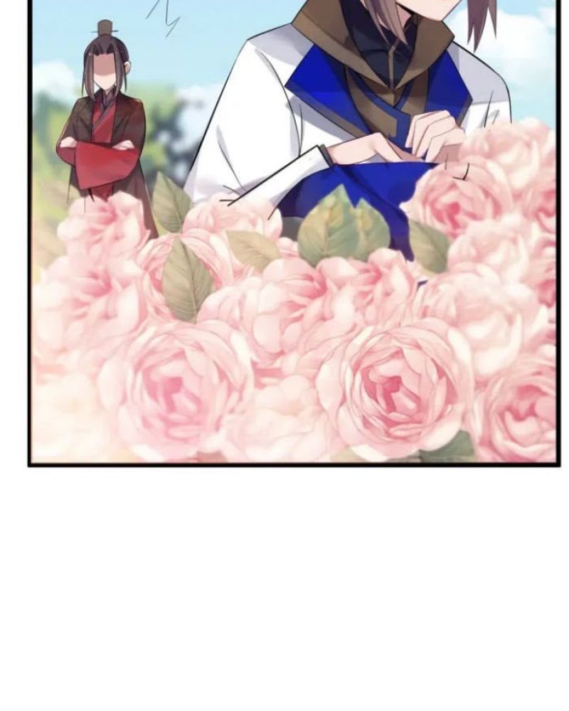 The Lady is the Future Tyrant Chapter 04 Gambar 92