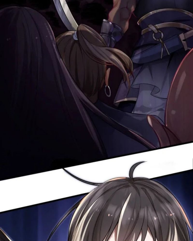 The Lady is the Future Tyrant Chapter 04 Gambar 97