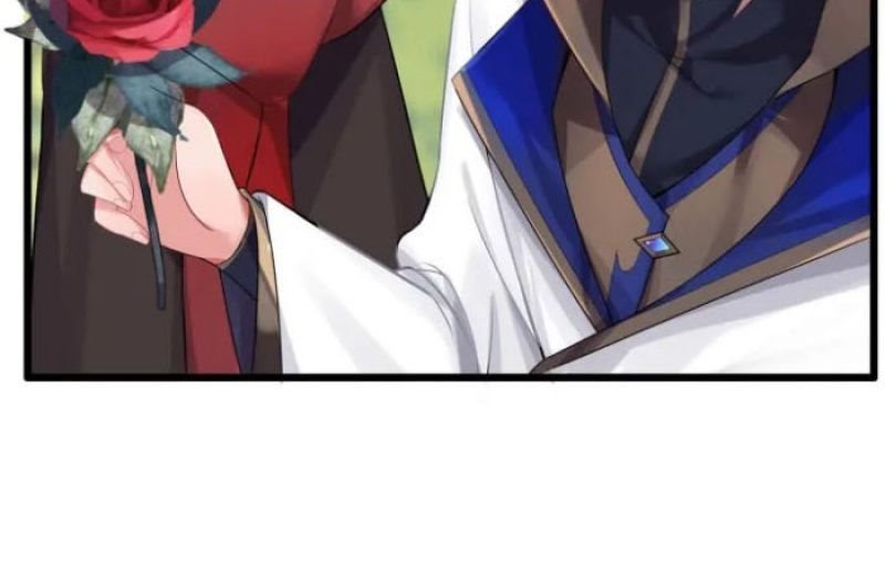 The Lady is the Future Tyrant Chapter 04 Gambar 115