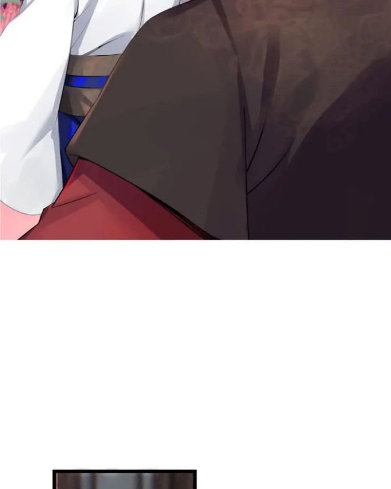 The Lady is the Future Tyrant Chapter 04 Gambar 122