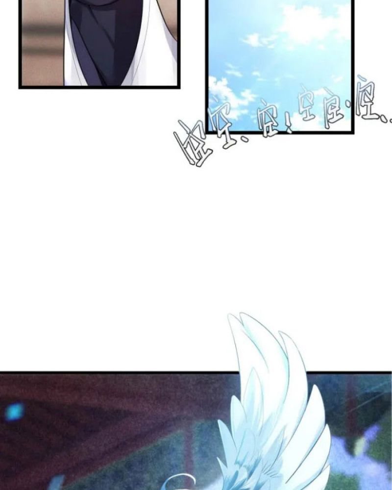 The Lady is the Future Tyrant Chapter 04 Gambar 126