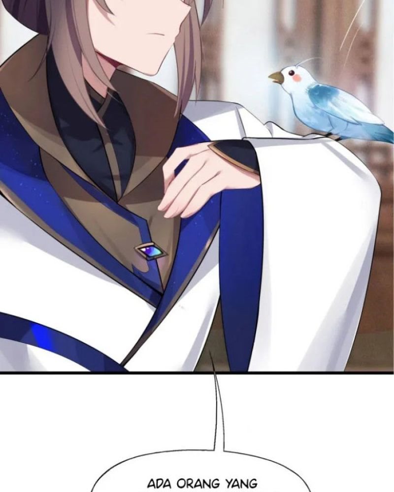 The Lady is the Future Tyrant Chapter 04 Gambar 128