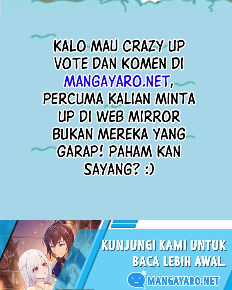The Lady is the Future Tyrant Chapter 04 Gambar 131