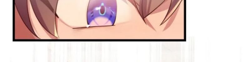 The Lady is the Future Tyrant Chapter 07 Gambar 9