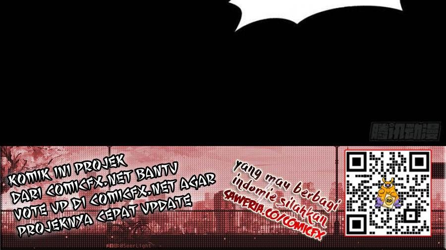 The Legend of Qing Emperor Chapter 21 Gambar 10