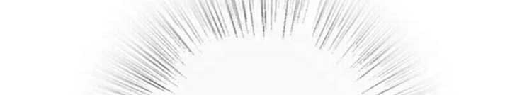 The Life After God Of Martial Lived In Seclusion Chapter 37 Gambar 10