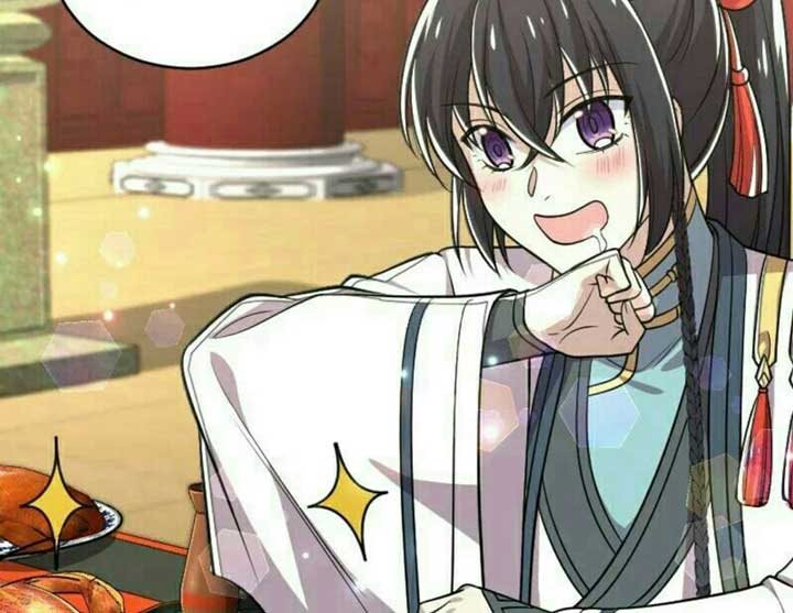 The Life After God Of Martial Lived In Seclusion Chapter 50 Gambar 11
