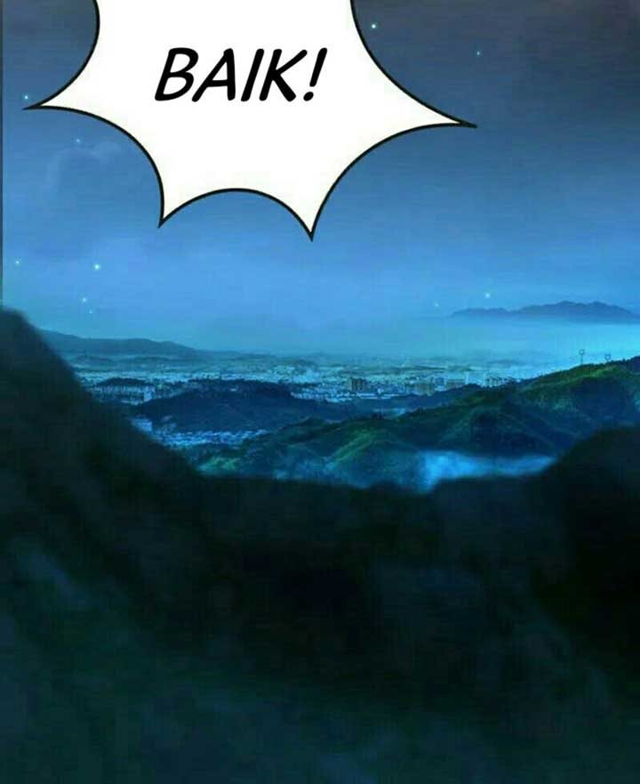 The Life After God Of Martial Lived In Seclusion Chapter 50 Gambar 16