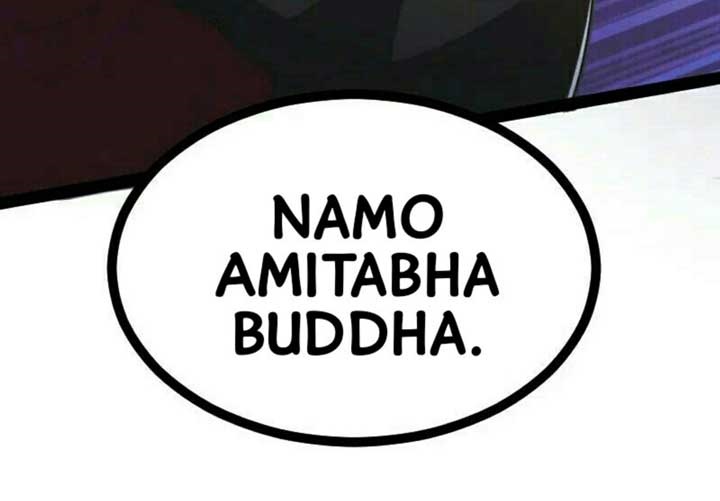 The Life After God Of Martial Lived In Seclusion Chapter 58 Gambar 8