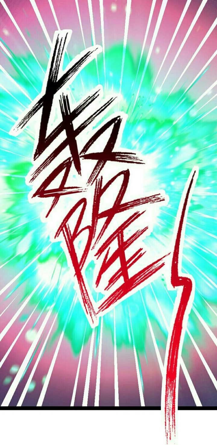 The Life After God Of Martial Lived In Seclusion Chapter 64 Gambar 4