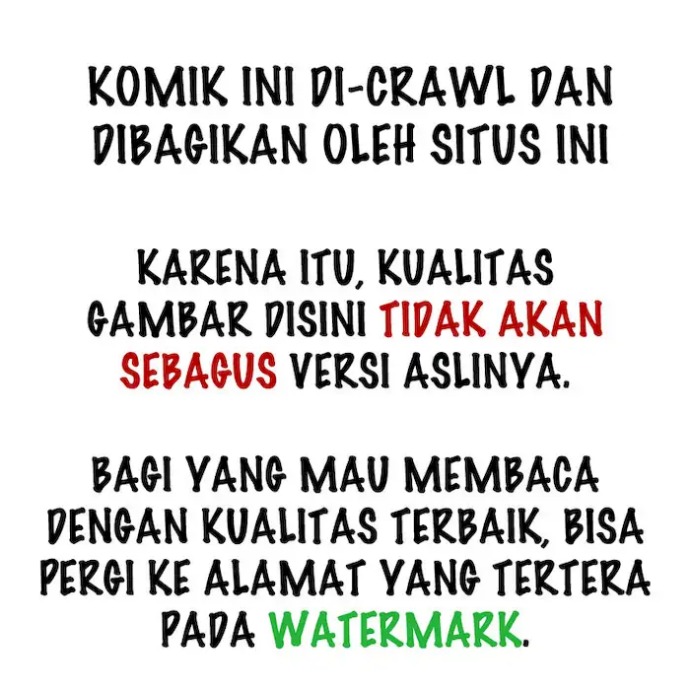 The Life After God Of Martial Lived In Seclusion Chapter 101 Gambar 1