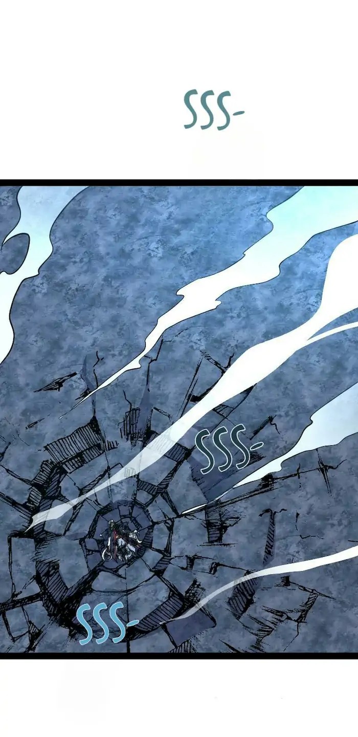 The Life After God Of Martial Lived In Seclusion Chapter 144 Gambar 1