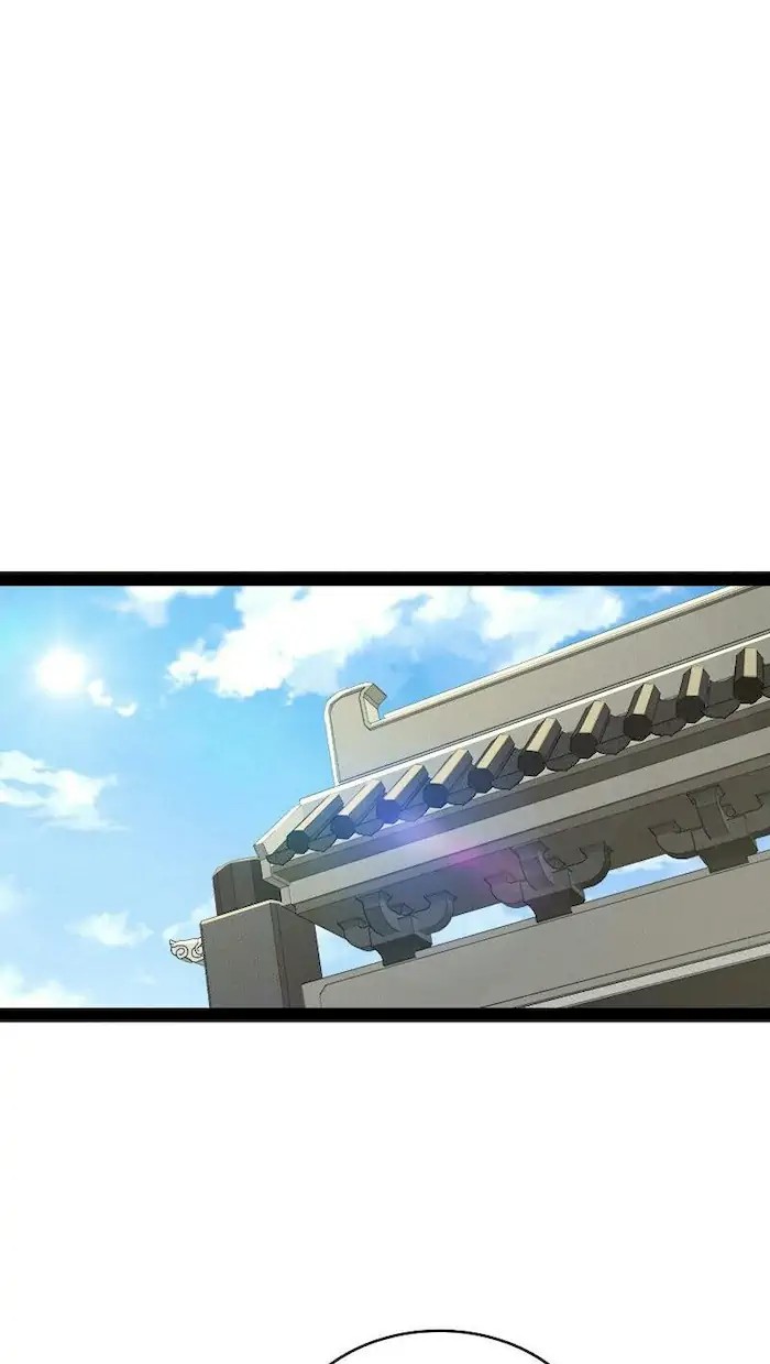The Life After God Of Martial Lived In Seclusion Chapter 144 Gambar 38