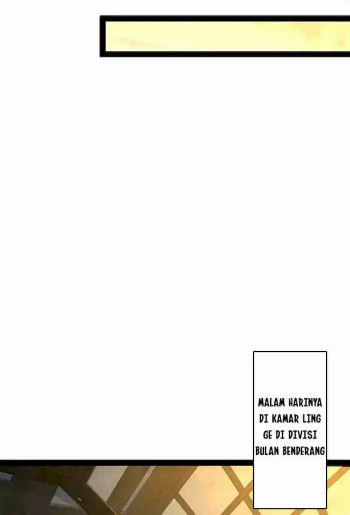 The Life After God Of Martial Lived In Seclusion Chapter 147 Gambar 16