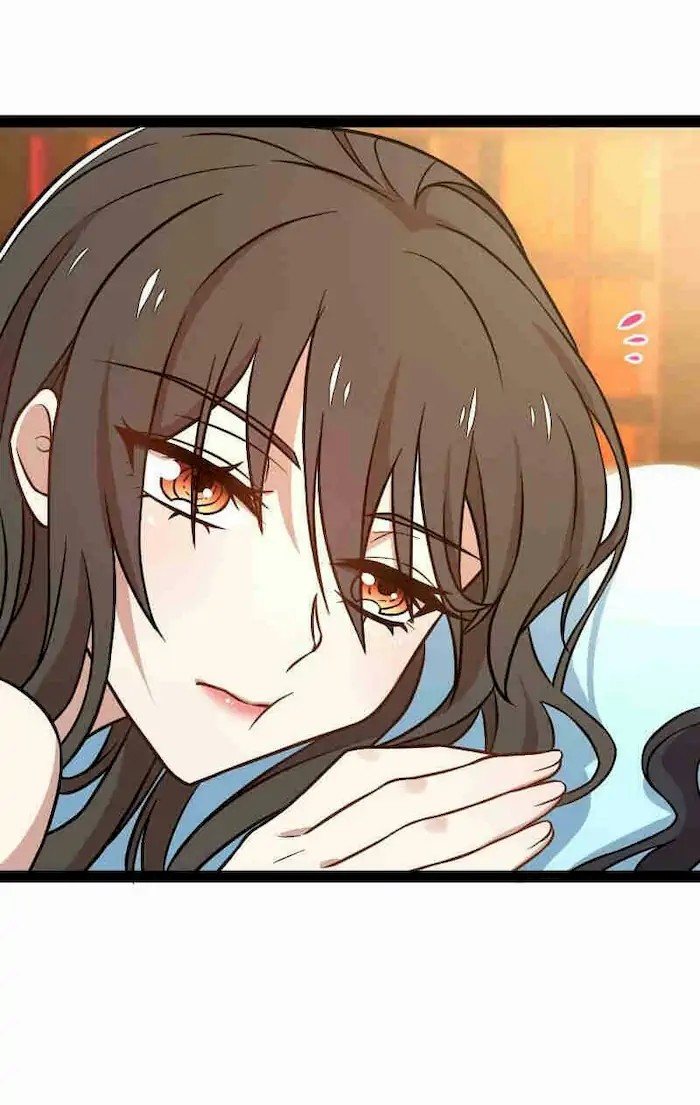 The Life After God Of Martial Lived In Seclusion Chapter 147 Gambar 48