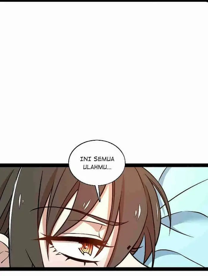 The Life After God Of Martial Lived In Seclusion Chapter 147 Gambar 50