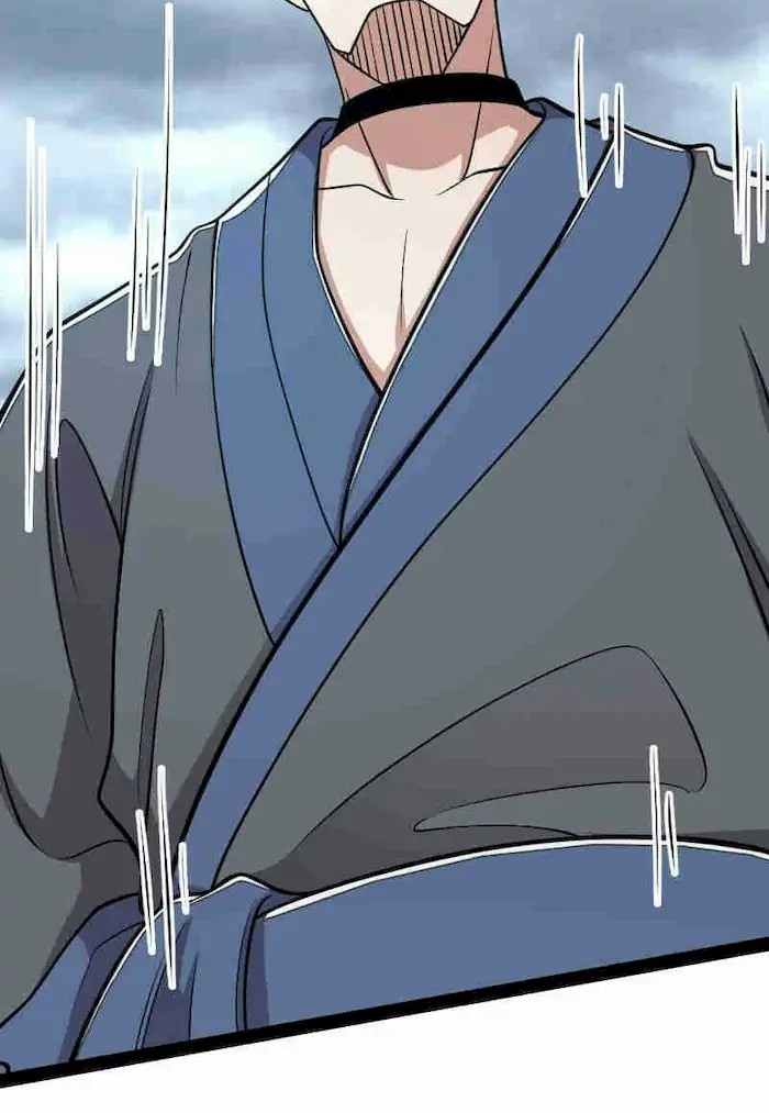The Life After God Of Martial Lived In Seclusion Chapter 149 Gambar 15