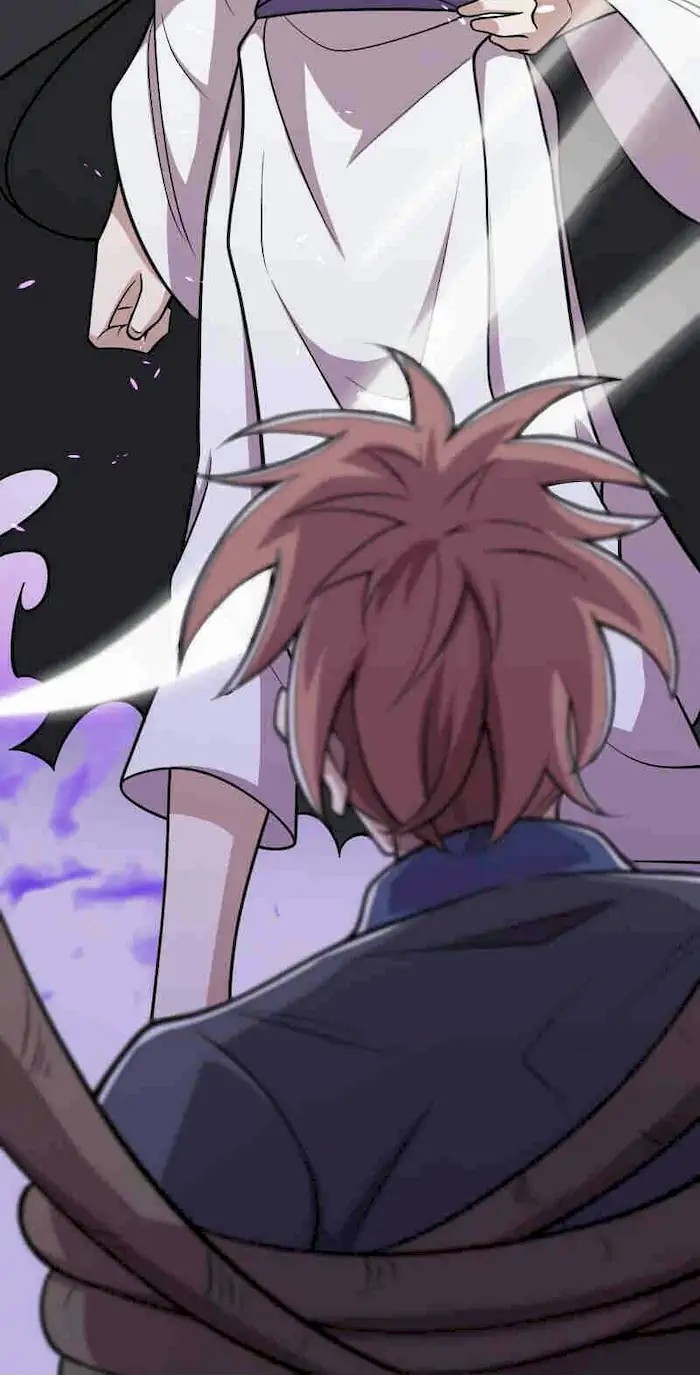 The Life After God Of Martial Lived In Seclusion Chapter 149 Gambar 38