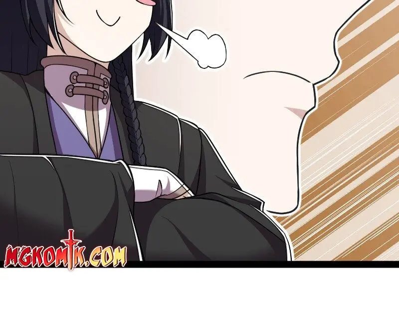 The Life After God Of Martial Lived In Seclusion Chapter 292 Gambar 19