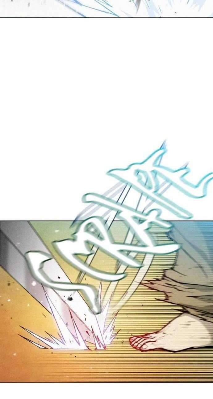 The Long Way of the Warrior Chapter 017 Gambar 59
