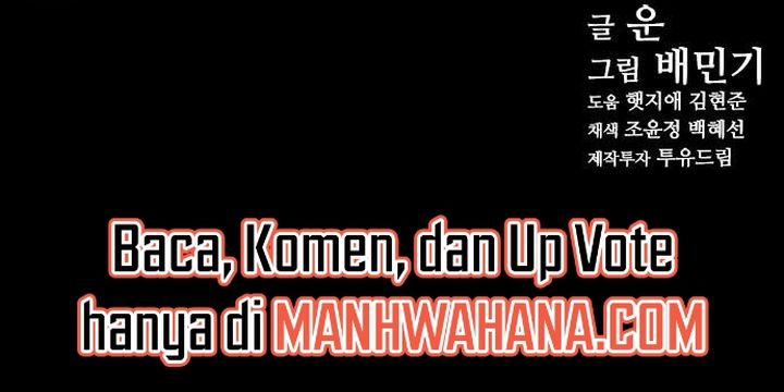 The Long Way of the Warrior Chapter 57 Gambar 42